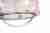 Подвесная люстра Vele Luce Effe VL4135L05