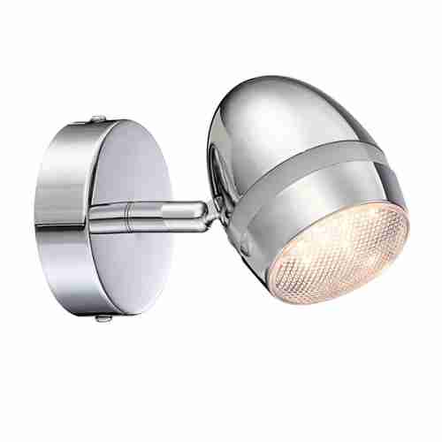 Спот Artelamp Bombo A6701AP-1CC