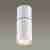 Потолочный светильник Odeon Light Duetta 3582/1C Потолочный светильник Odeon Light Duetta 3582/1C