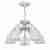 Подвесная люстра F-Promo Amanda 2150-5PC
