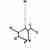 Подвесная люстра Lightstar Struttura 742147 Подвесная люстра Lightstar Struttura 742147