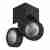 Точечный светильник Lightstar Snodo 055373 Точечный светильник Lightstar Snodo 055373