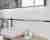 Плитка настенная Paradyz Wonder Grys Patchwork 25х75