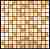 Мозаика Natural Inka BDA-2302 (BDA-84) 23х23 29,8х29,8