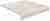 Ступень фронтальная Kerama Marazzi Пантеон SG157100R/GR беж светлый 40,2х34