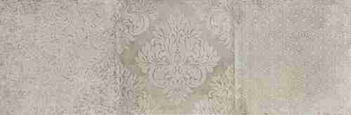 Плитка керамическая Pamesa Mayolica Aviz Plata настенная 20х60
