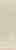 Плитка керамическая Kerama Marazzi Беневенто беж светлый структура 13024R 30х89,5