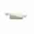 Подсветка Vele Luce Taramo VL8201W11 Подсветка Vele Luce Taramo VL8201W11