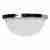 Потолочный светодиодный светильник iLedex Bliss Fokd-68-352 CR