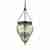 Подвесная люстра ST Luce Sotto SL317.433.03