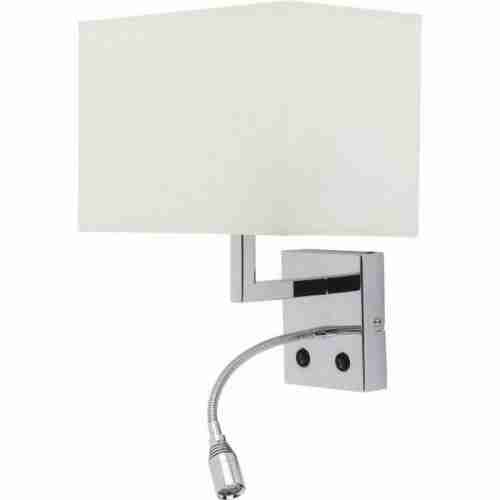 Бра Nowodvorski Hotel 6800