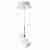Подвесной светильник Deko-Light Dabih 348037