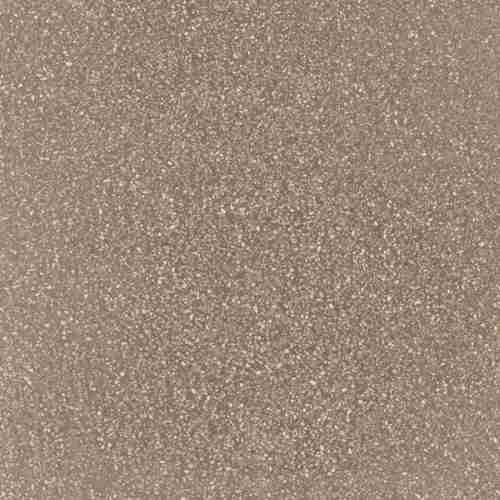 Керамогранит Ragno Abitare Fango 20x20