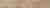 Керамогранит Vitra K946242R0001VTE0 Aspenwood Бежевый Рект 20х120