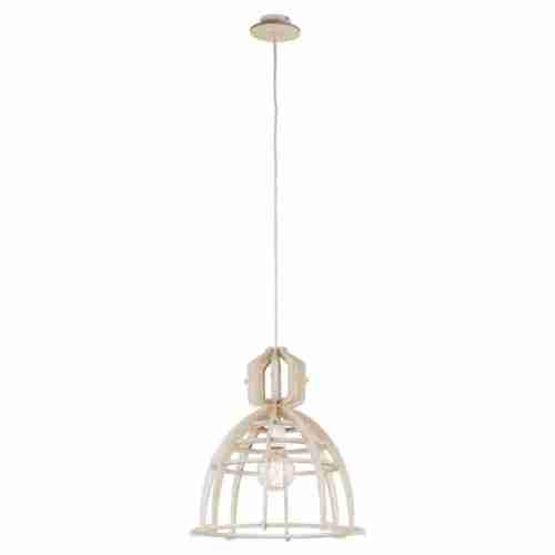 Светильник подвесной Nowodvorski Bioway 6880