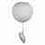 Потолочный светильник Loft IT Teddy 10030L