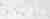 Плитка керамическая Azulev Calacatta Kite Mate Slimrect White настенная 24,2х64,2