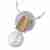 Спот Loft IT Sven 10024/1W White Спот Loft IT Sven 10024/1W White