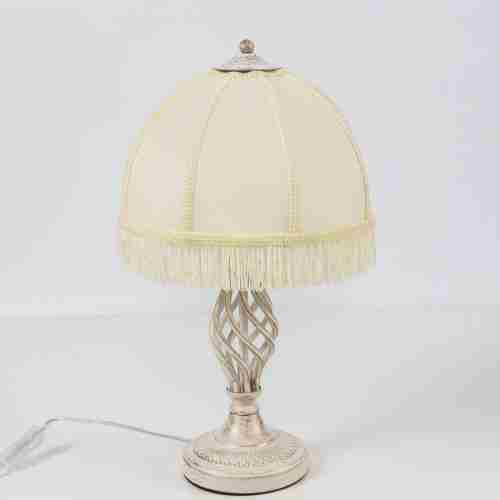 Настольная лампа Citilux Базель CL407801