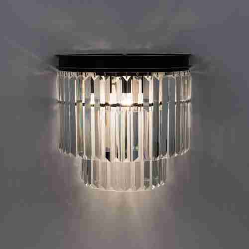 Настенный светильник Citilux Мартин CL332321