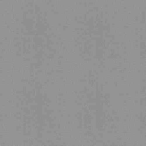 34124 Обои Marburg (Loft Superior) (1*6) 10,05x1,06 винил на флизелине