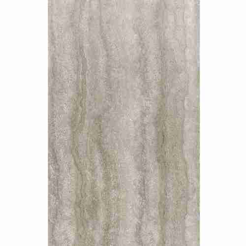 32550 Панно Marburg (Dune) (1*6) 2,70 x 1,59 винил на флизелине