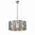 Подвесная люстра Vele Luce Sorrento VL3004P05 Подвесная люстра Vele Luce Sorrento VL3004P05