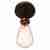 Потолочный светильник Loft IT Loft3103C Потолочный светильник Loft IT Loft3103C