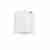 Потолочный светильник Lightstar Nubi 802010 Потолочный светильник Lightstar Nubi 802010