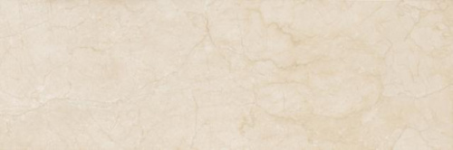 Плитка керамическая Dune Cosmopolitan Marfil настенная 75х25