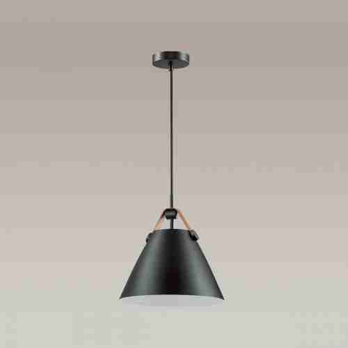 Подвесной светильник Lumion Darren 3722/1