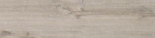 Керамогранит Italon Natural Life Wood Аш натур. рет. напольная 22,5х90