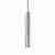 Подвесной светильник Ideal Lux Look Sp1 D06 Argento 141800