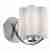 Бра ST Luce Onde SL116.501.01