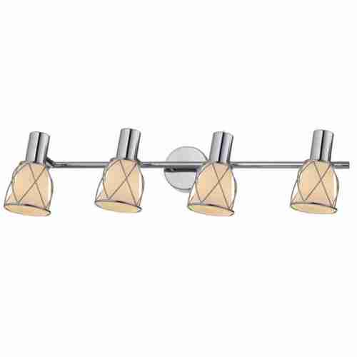 Спот TopLight Stella TL3780Y-04CB