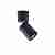 Спот Vele Luce Carrisi VL8062S01