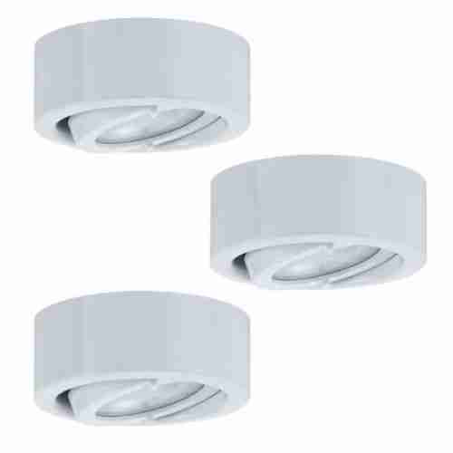 Мебельный светильник Paulmann Furniture Micro Line Dress 93509