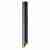 Светильник точечный Artelamp Pilon-gold A1537PL-1BK