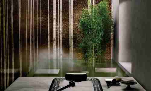 Панно 15 Stripes