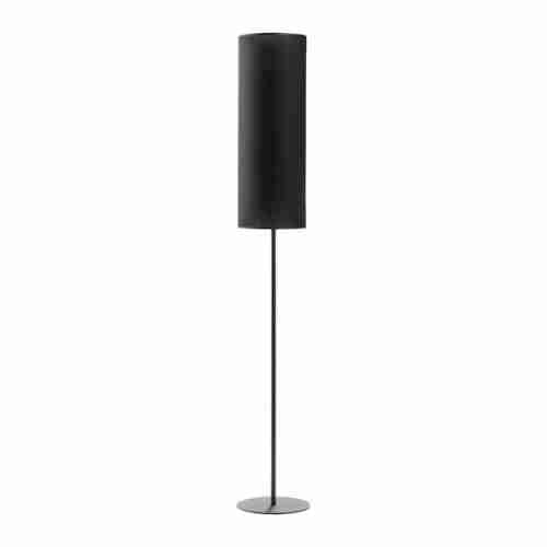 Торшер TK Lighting Luneta New 5228