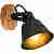 Спот Globo G?nther 15466S-1