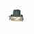 Светильник точечный Artelamp Privato A7018PL-1WH