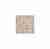Плитка керамическая Rako Textile WDM05102 декор 30х30