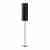 Торшер TK Lighting Luneta New 5228