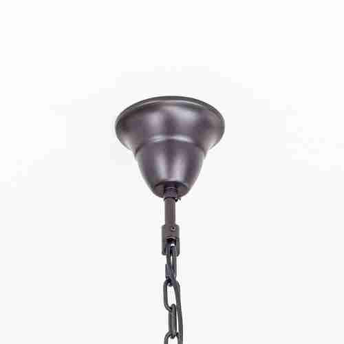 Подвесная люстра Citilux Мартин CL332171