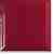Плитка керамическая Tonalite Diamante 562 Bordeaux настенная 15х15