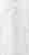 Плитка керамическая LB-CERAMICS Сен Поль бежевая 1045-0222 25х45