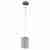 Подвесной светильник Lightstar Cristallo 795314 Подвесной светильник Lightstar Cristallo 795314
