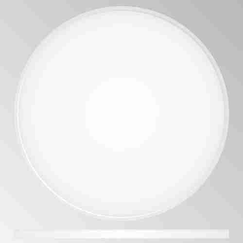 Потолочный светодиодный светильник Citilux Бейсик CL738500V