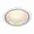Светильник точечный SLV Downlight 160461